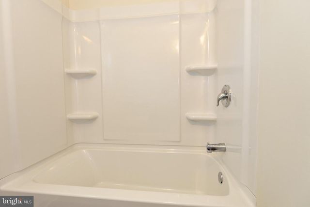 76 HIAWATHA RD, Somerdale, NJ 08083