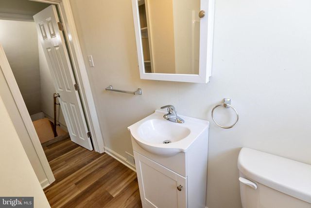 76 HIAWATHA RD, Somerdale, NJ 08083