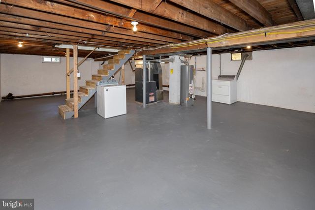 76 HIAWATHA RD, Somerdale, NJ 08083
