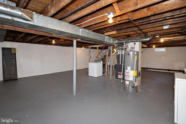 76 HIAWATHA RD, Somerdale, NJ 08083