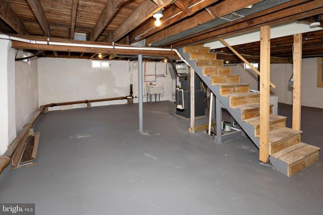 76 HIAWATHA RD, Somerdale, NJ 08083