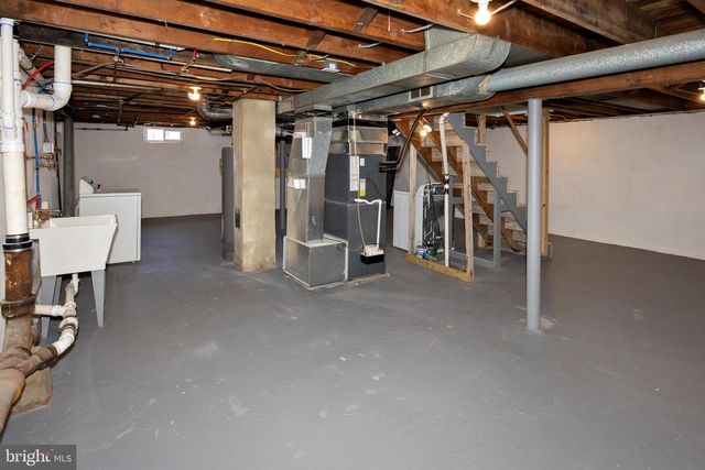 76 HIAWATHA RD, Somerdale, NJ 08083