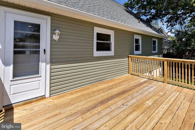 76 HIAWATHA RD, Somerdale, NJ 08083