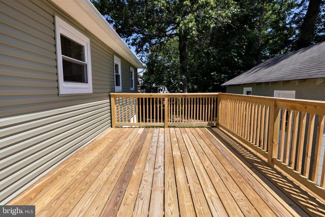 76 HIAWATHA RD, Somerdale, NJ 08083