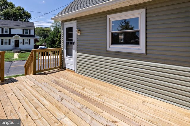 76 HIAWATHA RD, Somerdale, NJ 08083