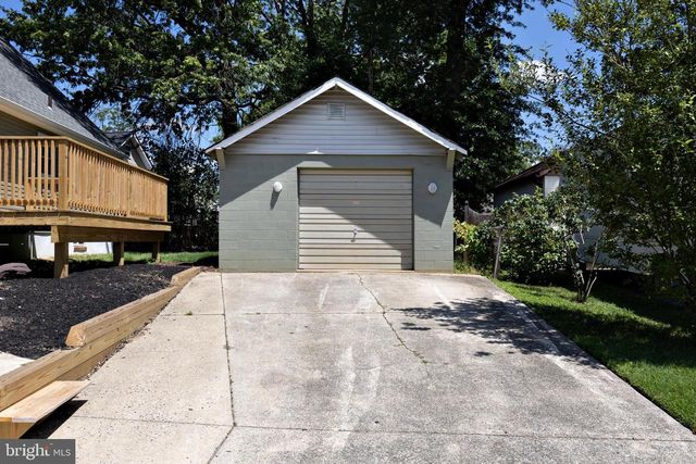 76 HIAWATHA RD, Somerdale, NJ 08083