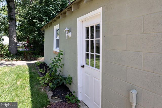 76 HIAWATHA RD, Somerdale, NJ 08083