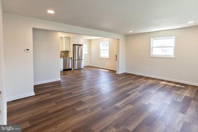 76 HIAWATHA RD, Somerdale, NJ 08083