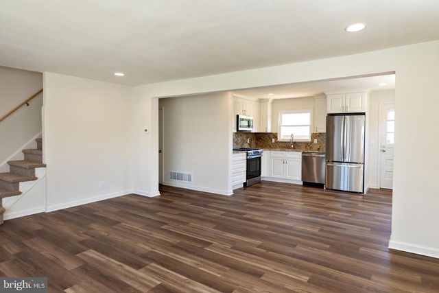 76 HIAWATHA RD, Somerdale, NJ 08083