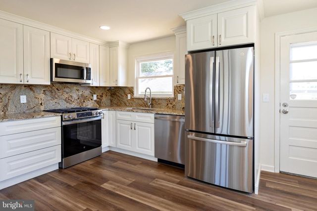 76 HIAWATHA RD, Somerdale, NJ 08083