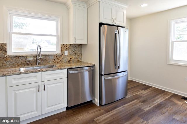 76 HIAWATHA RD, Somerdale, NJ 08083