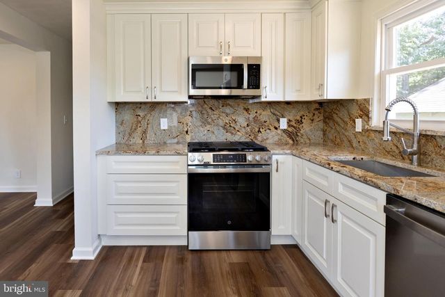 76 HIAWATHA RD, Somerdale, NJ 08083
