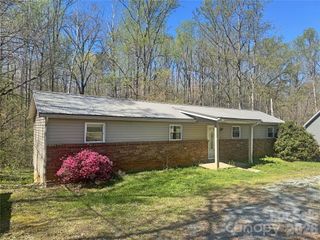 231 Pearidge Road, Bostic, NC 28018