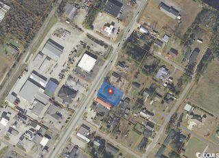 TBD Highway 701, Loris, SC 29569