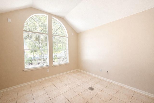 11 Auburn Path Drive, The Woodlands, TX 77382