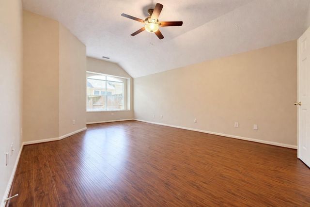 11 Auburn Path Drive, The Woodlands, TX 77382