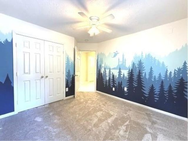 11 Auburn Path Drive, The Woodlands, TX 77382