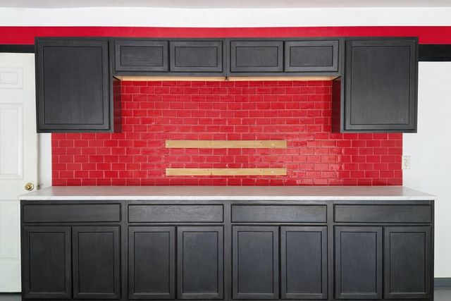 11 Auburn Path Drive, The Woodlands, TX 77382