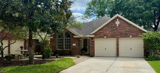 11 Auburn Path Drive, The Woodlands, TX 77382