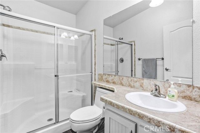 3530 Damien 83, La Verne, CA 91750