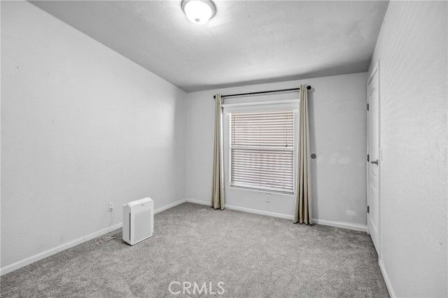 3530 Damien 83, La Verne, CA 91750