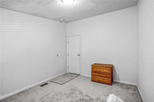 3530 Damien 83, La Verne, CA 91750