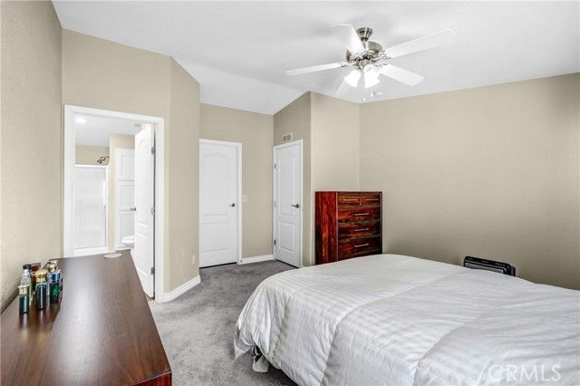 3530 Damien 83, La Verne, CA 91750