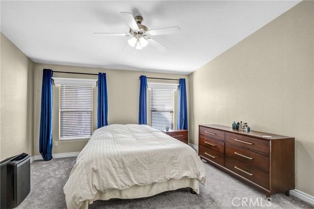 3530 Damien 83, La Verne, CA 91750