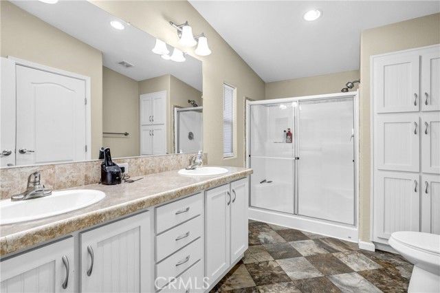 3530 Damien 83, La Verne, CA 91750