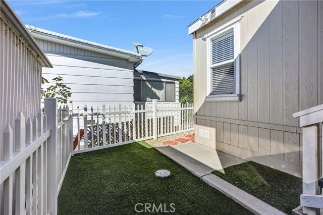 3530 Damien 83, La Verne, CA 91750