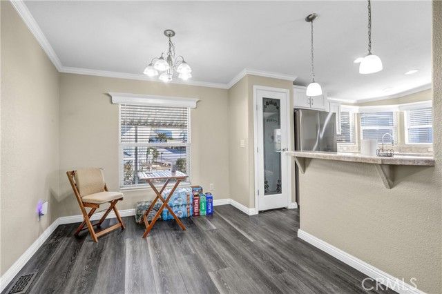 3530 Damien 83, La Verne, CA 91750