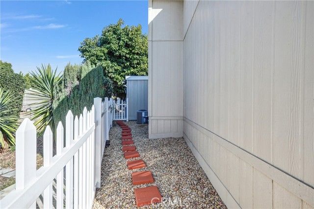 3530 Damien 83, La Verne, CA 91750