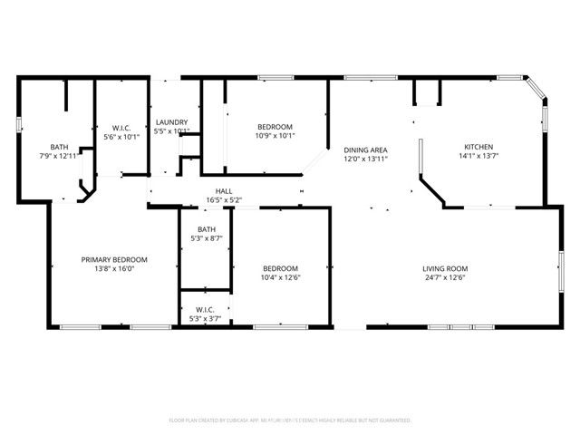 3530 Damien 83, La Verne, CA 91750