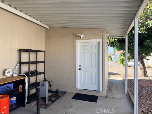 3530 Damien 83, La Verne, CA 91750