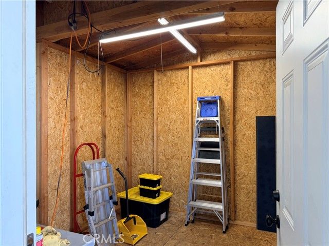 3530 Damien 83, La Verne, CA 91750