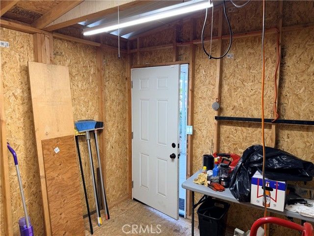 3530 Damien 83, La Verne, CA 91750