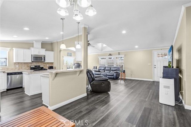 3530 Damien 83, La Verne, CA 91750