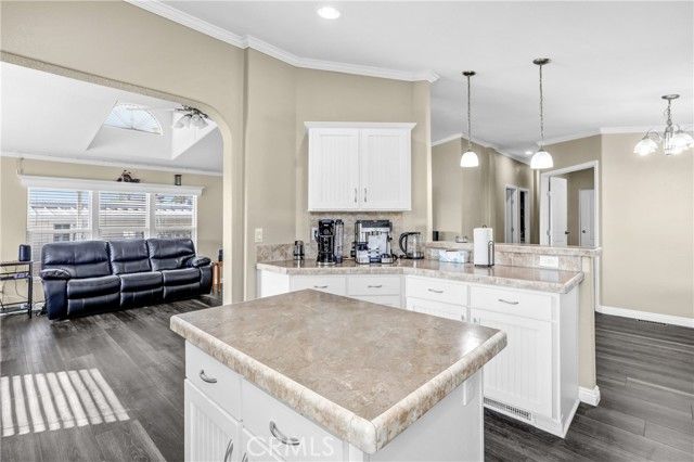 3530 Damien 83, La Verne, CA 91750