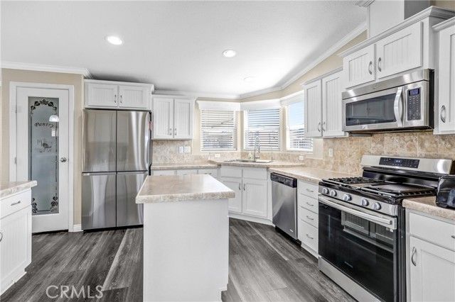 3530 Damien 83, La Verne, CA 91750