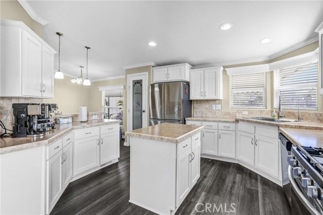 3530 Damien 83, La Verne, CA 91750