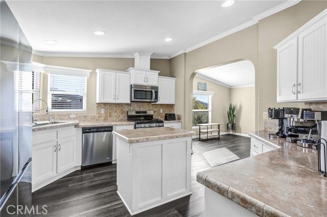 3530 Damien 83, La Verne, CA 91750