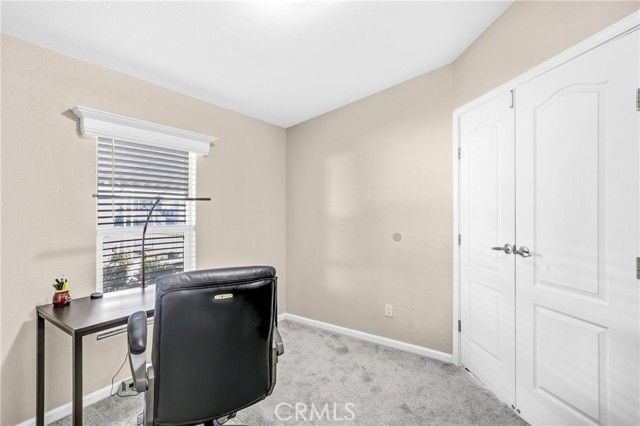 3530 Damien 83, La Verne, CA 91750