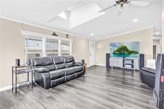 3530 Damien 83, La Verne, CA 91750