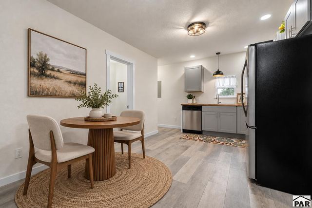 131 St Louis, Pueblo, CO 81004