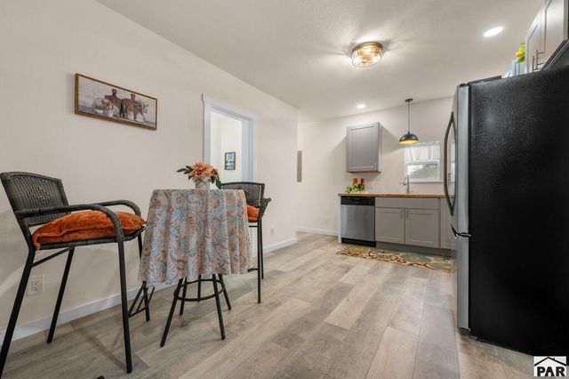 131 St Louis, Pueblo, CO 81004