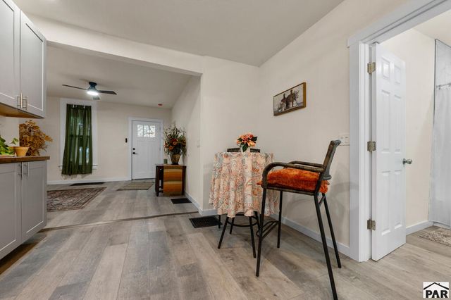131 St Louis, Pueblo, CO 81004