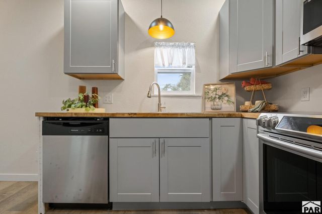 131 St Louis, Pueblo, CO 81004