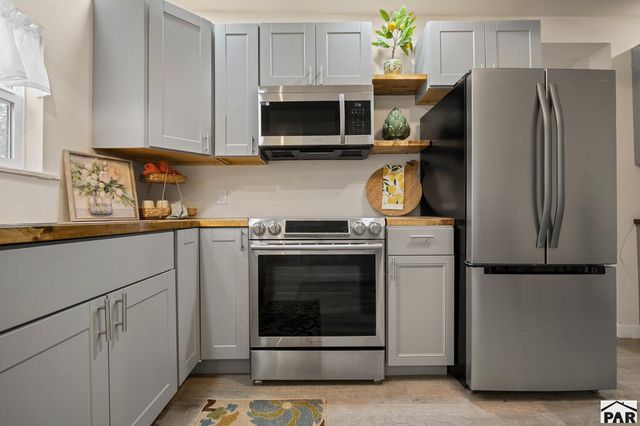 131 St Louis, Pueblo, CO 81004