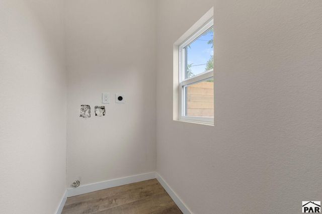 131 St Louis, Pueblo, CO 81004