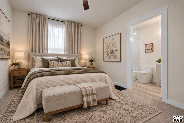 131 St Louis, Pueblo, CO 81004